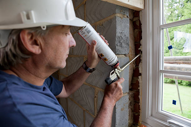 Eco-Friendly or Green Insulation Solutions in Hampton Bays, NY